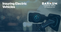 Insuring Electric Vehicles