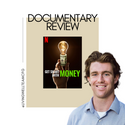 Documentary Review: "Get Smart with Money"
