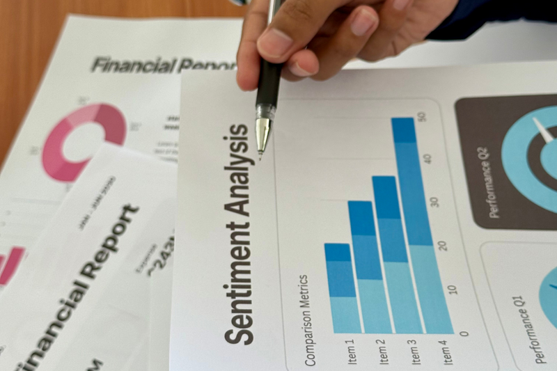 Why Choose a Local Partner for Murrieta Investment Management?