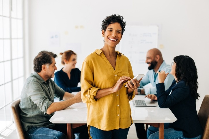 New Tax Credits for Small Business Owners Adopting Retirement Plans