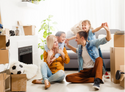 Everything You Need to Know About the Rising Cost of Homeowner's Insurance