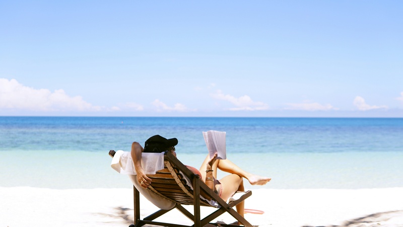 Summer Travel Budgeting for San Diego Families: Balancing Experiences and Long-Term Goals