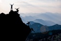 Your Changing Definition of Risk in Retirement