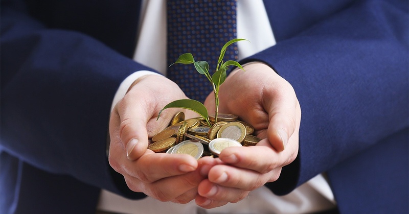 The Great Wealth Transfer: Boomers to Millennials and Gen Z