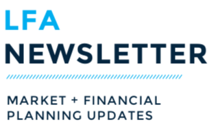 Beyond the Federal Reserve Rate Cuts | October 2024