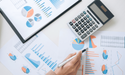 A Refresh for Your Finances