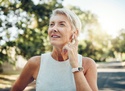 The 5 Best Podcasts About Living in Retirement