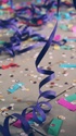 When the Celebration Ends | The Resolutions Begin