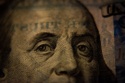 Weekly Market Commentary December 27, 2021