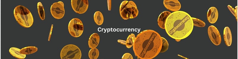 Bitcoin, Blockchain, and Beyond: Cryptocurrency