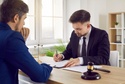 How To Choose A Financial Advisor In Greenwich, Connecticut