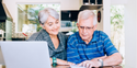 Common Factors Affecting Retirement Income