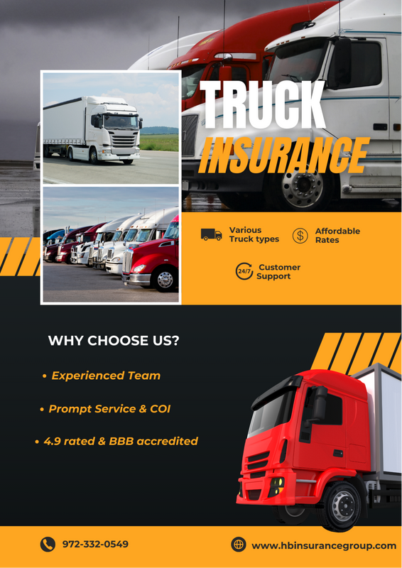 How to Lower Your Trucking Insurance Costs: Expert Tips