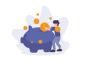Over Age 50? Catch Up on Retirement!