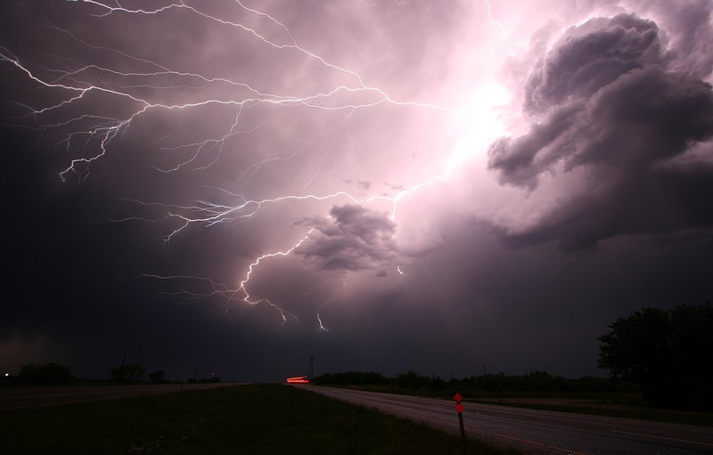 Storm-Ready: 10 Tips to Handle Insurance Claims After a Disaster