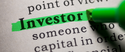 Do You Know What Type of Investor You Are?