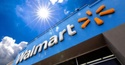Walmart, Aldi, Lidl trim Thanksgiving prices amid soaring inflation