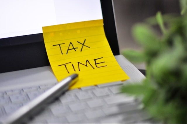 Last-Minute Tax Strategies Small Business Owners Can Use Before April 15