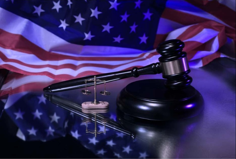 Webinar Replay: One Big Beautiful Bill