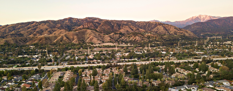 Wealth Management in San Dimas: 5 Smart Money Moves for 2026