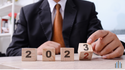 Your Financial Fresh Start: 12 Resolutions in 12 Months