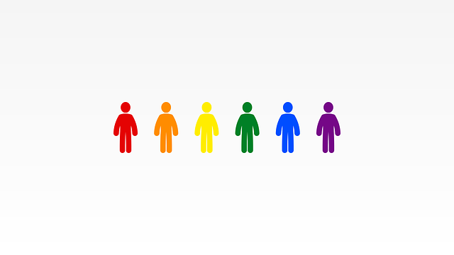 Four tips for LGBTQ+ retirement planning