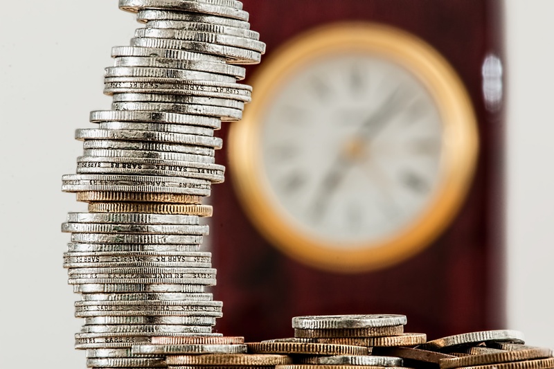 How to Grow and Preserve Your Assets ﻿for the Next Generation
