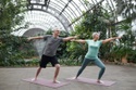 Best Cities in the US for Active Seniors