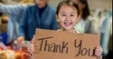 Tis the Season for Tax-Friendly Giving Strategies