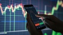 Can Mutual Funds 