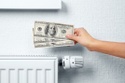 Should You Manage Your Finances or Hire a Professional?