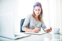 3 Investment Fund Terms You Should Know