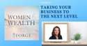 Taking Your Business To The Next Level