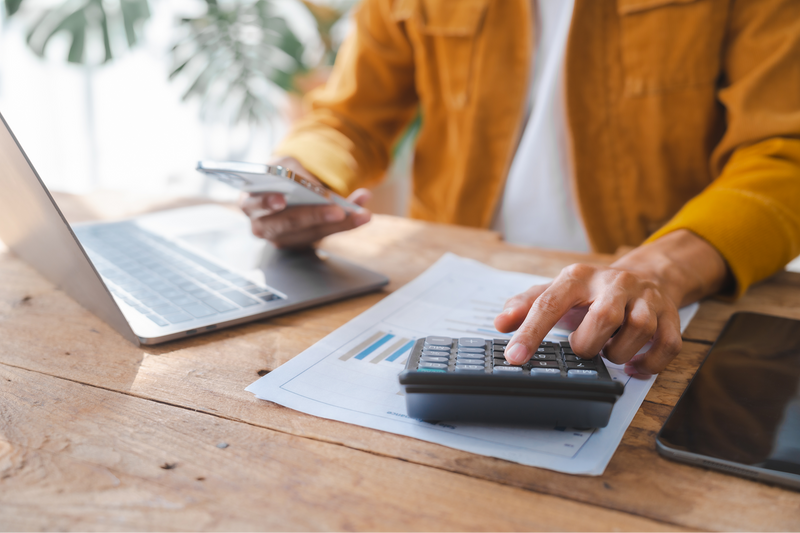 2026 Retirement Plan Limits
