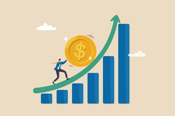 Are You On Track for Retirement?