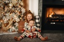 Santa’s On a Budget – 3 Ways to Teach Kids about Money During the Holidays