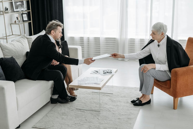 Wills vs. Trusts: Which One Do You Actually Need?