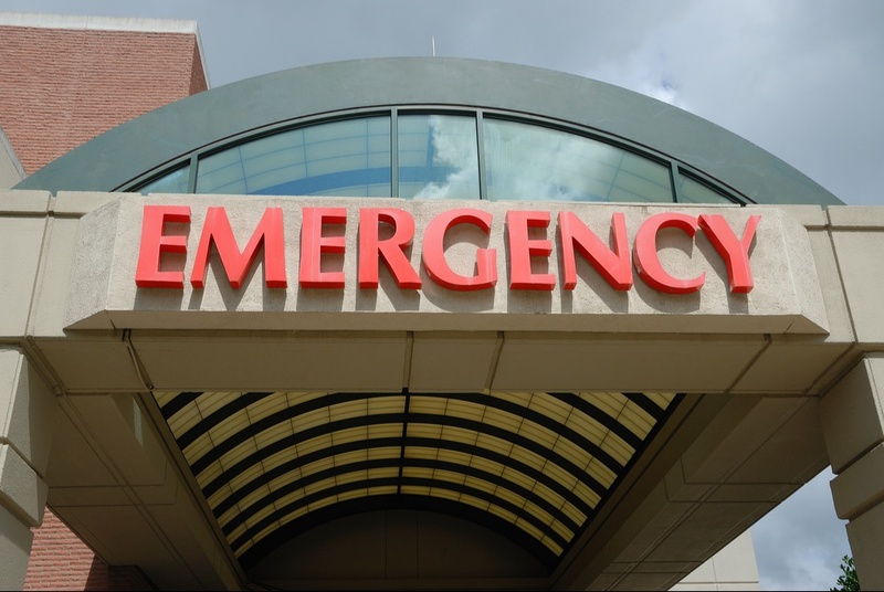 Who Will Make Your Medical Decisions?