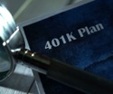 401K Awareness is More Than Just Knowing You Have One