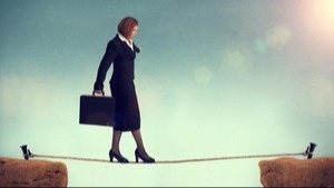 Conquering Retirement Challenges for Women