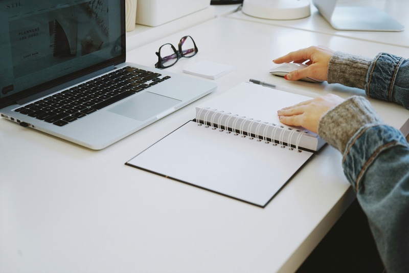Three Smart Year-End Moves to Strengthen Your Investment Portfolio