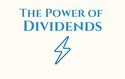 The Power of Dividends
