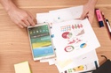 8 Steps To Creating A Financial Plan For Yourself