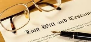 Legacy Planning & Inheritance