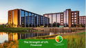 The Strength of LPL Financial