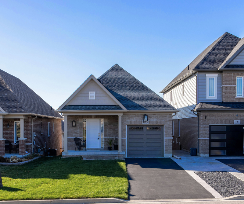 The Housing Market, Interest Rates, and the East Tennessee Advantage