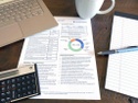I Handle My Own Finances Very Well – Why Hire a Planner?