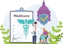 Your Quarterly Medicare Newsletter