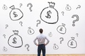 Explaining Year End Mutual Fund Distributions