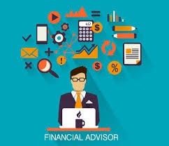 Is 2025 the Year to Work with a Financial Advisor?